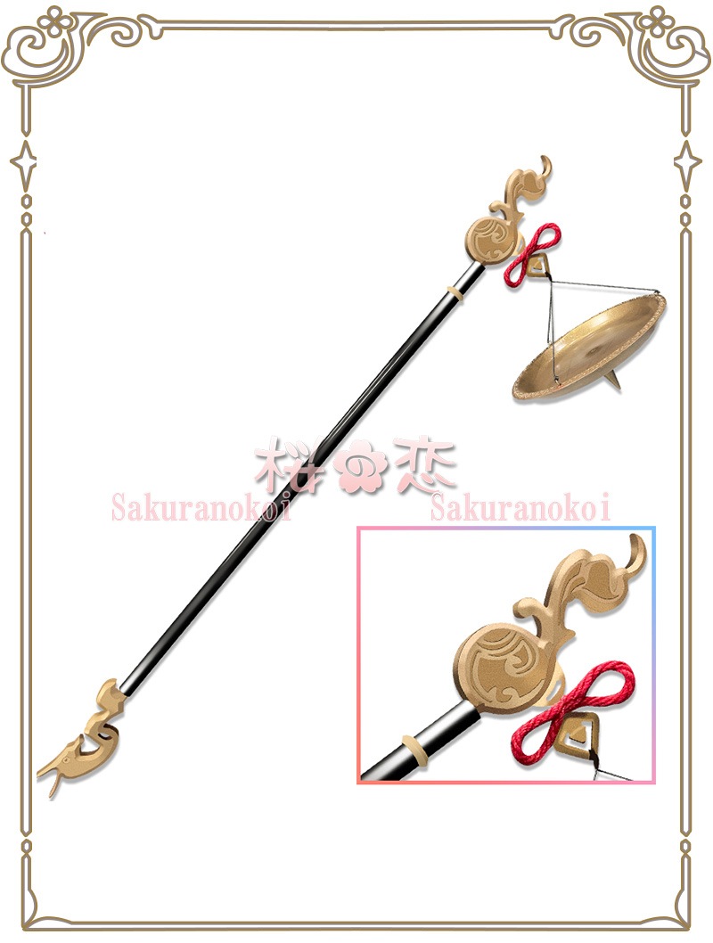 ���� ���󤷤� genshin Yan Fei ���� ���ե��� ����� �����ץ� ƻ���� cosplay ���٥�� �ѡ��ƥ��� ���� ���� ���˥� smdj025