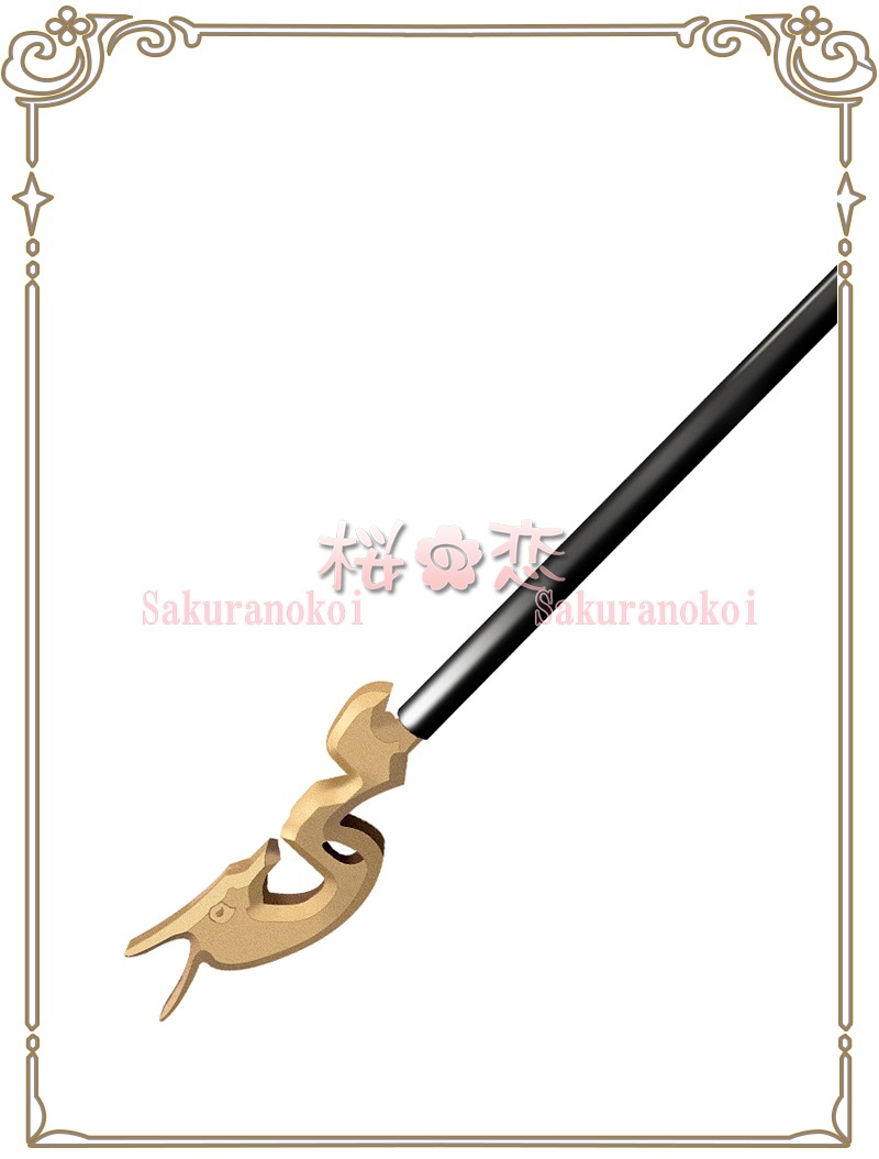 ���� ���󤷤� genshin Yan Fei ���� ���ե��� ����� �����ץ� ƻ���� cosplay ���٥�� �ѡ��ƥ��� ���� ���� ���˥� smdj025