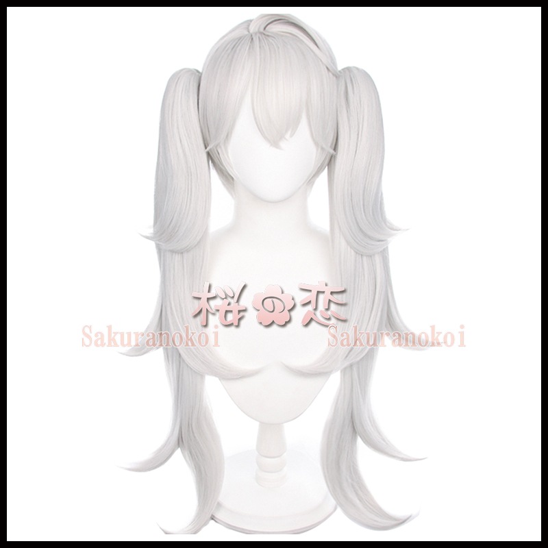 ץ ر ʸ ߥ  ƥߥ ߥߥ ץ  ֡ å ƻ 塼 cosplay ѡƥ ٥ qw3363