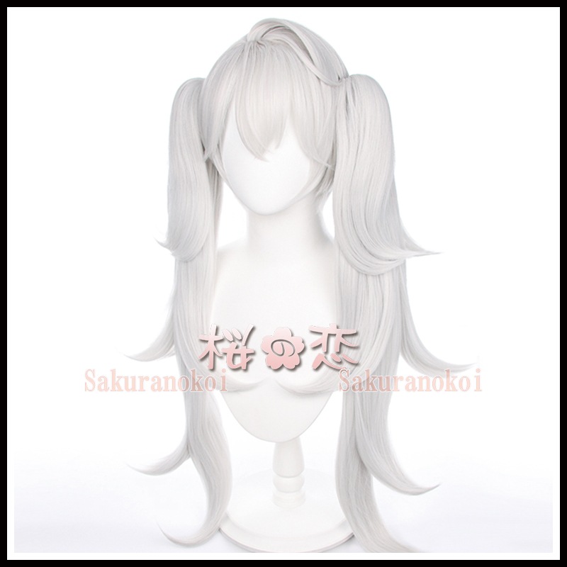 ץ ر ʸ ߥ  ƥߥ ߥߥ ץ  ֡ å ƻ 塼 cosplay ѡƥ ٥ qw3363