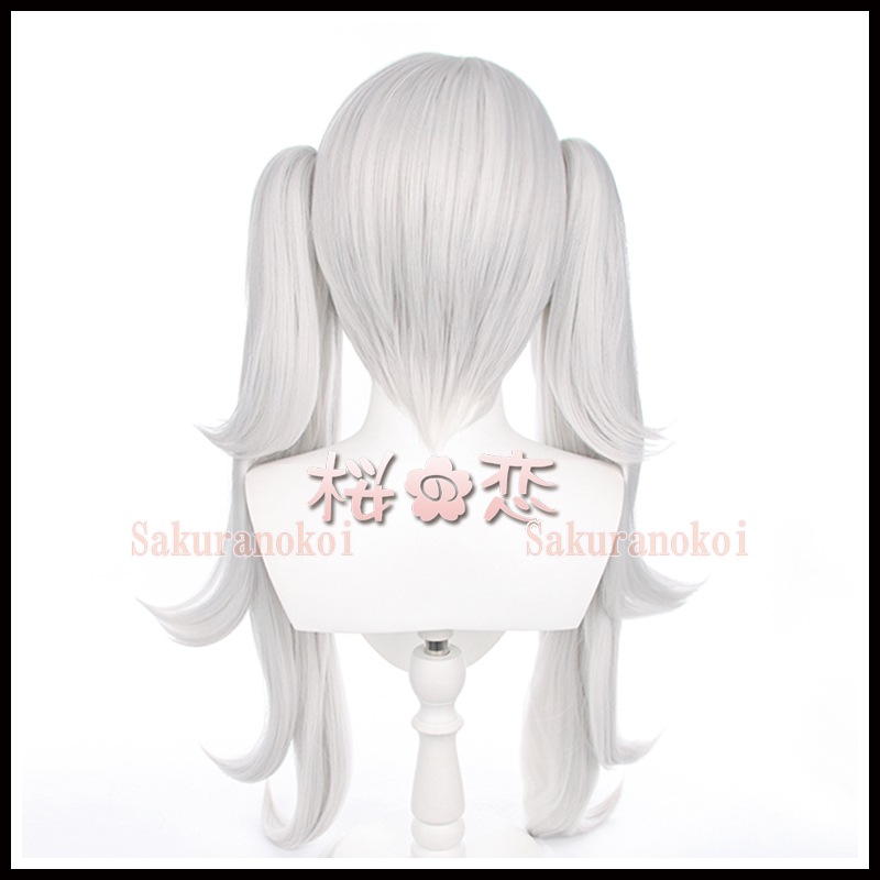 ץ ر ʸ ߥ  ƥߥ ߥߥ ץ  ֡ å ƻ 塼 cosplay ѡƥ ٥ qw3363