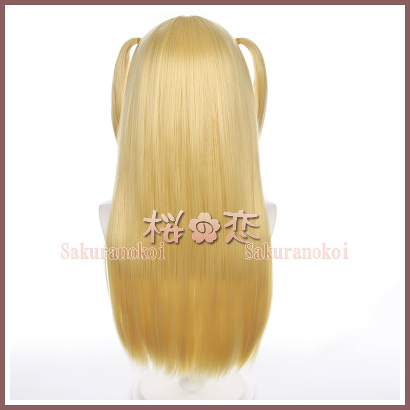 ץ ر ʸ ߥ  ƥߥ ߥߥ ץ  ֡ å ƻ 塼 cosplay ѡƥ ٥ qw3386