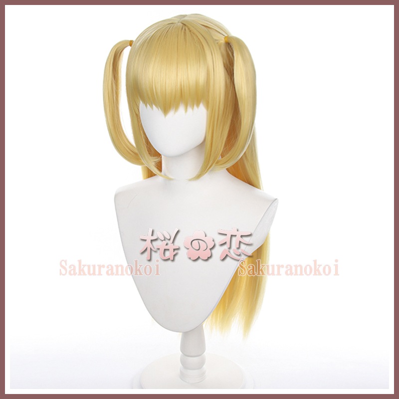 ץ ر ʸ ߥ  ƥߥ ߥߥ ץ  ֡ å ƻ 塼 cosplay ѡƥ ٥ qw3386