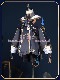  󤷤 genshin եߥ ץ  cosplay ٥ ѡƥ 塼   mly1065