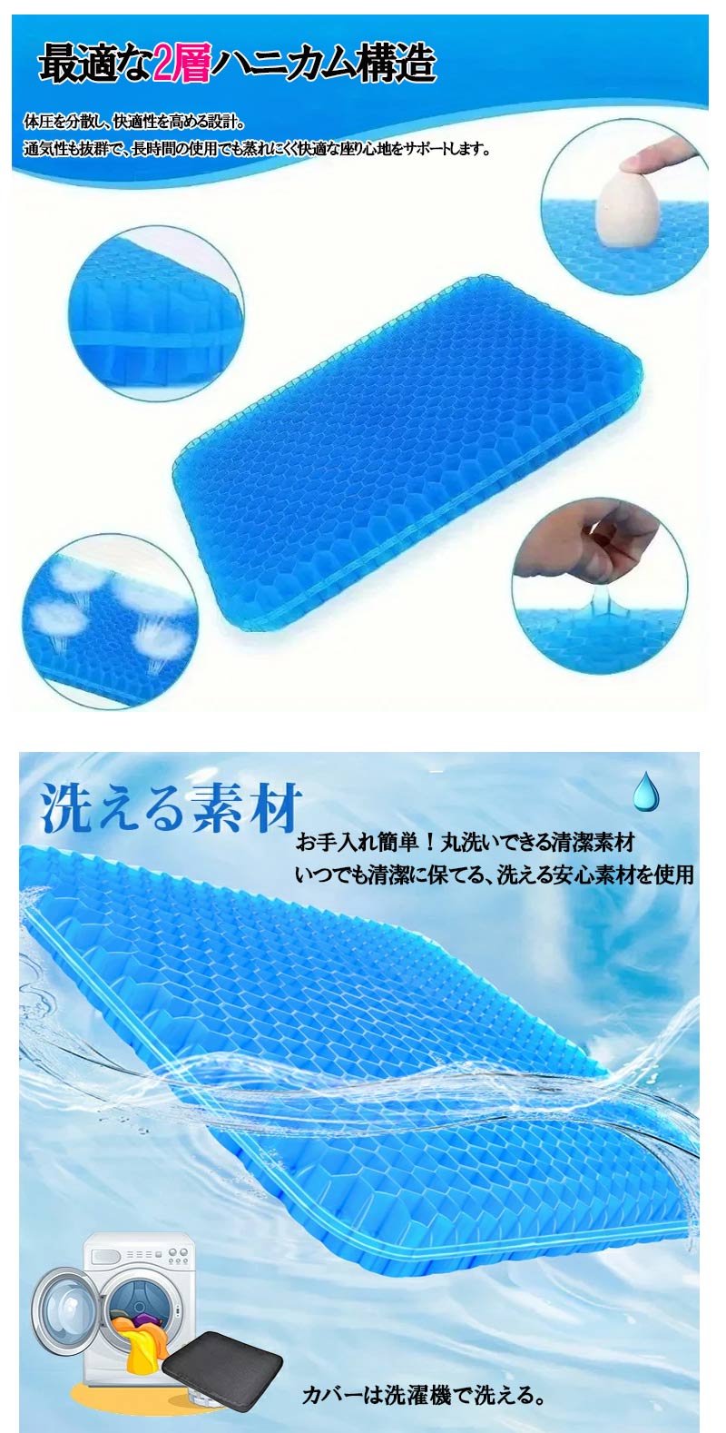 �񤬳��ʤ� ̵���� ���С��դ� ��Ŭ �̵���ȴ�� �Ҥ��� ��Ŭ �ä��� ������ ���å���� ���륯�å���� �׷�ۼ� �ݸ� ������ �ǥ������ �ΰ�ʬ�� �ɥ饤�� �к� ǥ�� ������ �٥�� ���ݡ��Ĵ��� ���ݡ��ȥ��å���� ���� zk1366