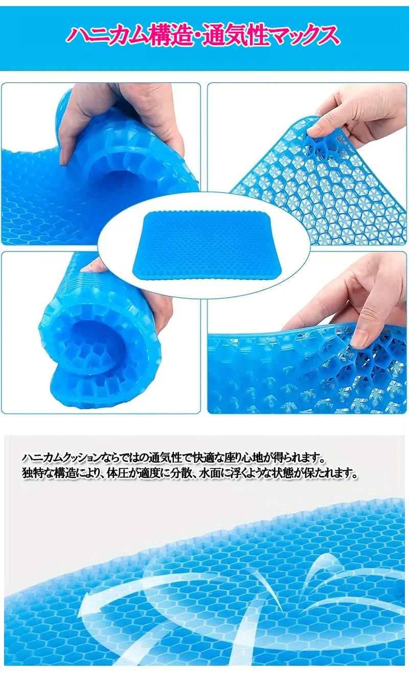 �񤬳��ʤ� ̵���� ���С��դ� ��Ŭ �̵���ȴ�� �Ҥ��� ��Ŭ �ä��� ������ ���å���� ���륯�å���� �׷�ۼ� �ݸ� ������ �ǥ������ �ΰ�ʬ�� �ɥ饤�� �к� ǥ�� ������ �٥�� ���ݡ��Ĵ��� ���ݡ��ȥ��å���� ���� zk1366