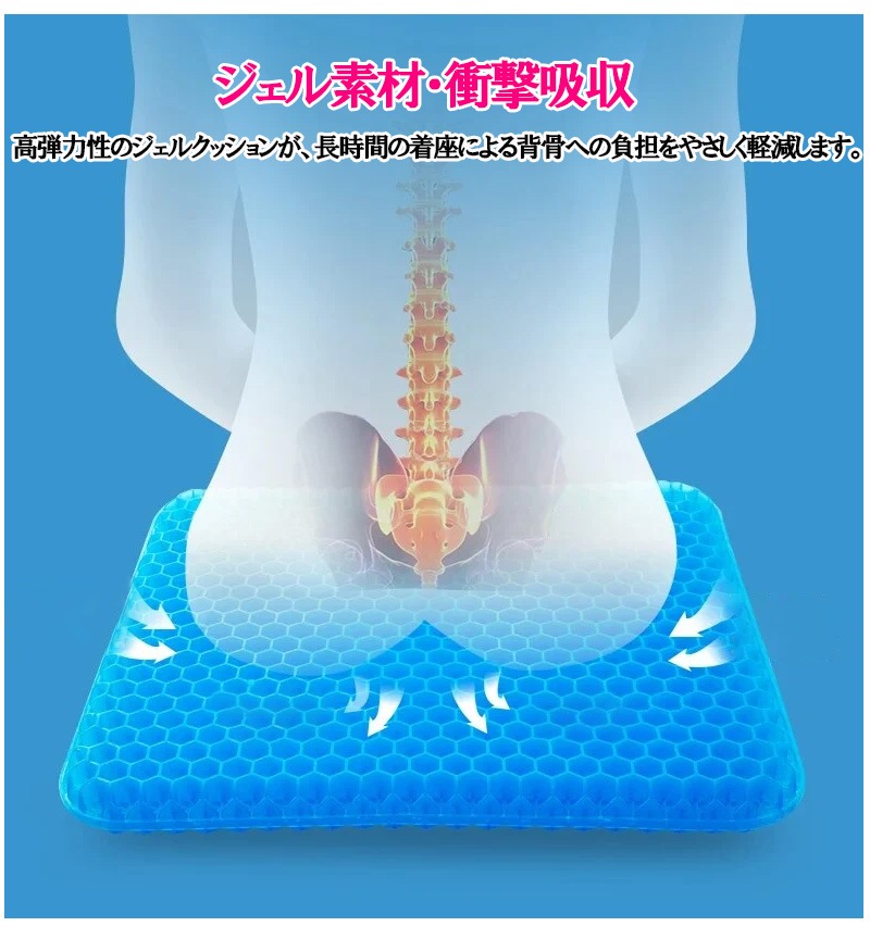 �񤬳��ʤ� ̵���� ���С��դ� ��Ŭ �̵���ȴ�� �Ҥ��� ��Ŭ �ä��� ������ ���å���� ���륯�å���� �׷�ۼ� �ݸ� ������ �ǥ������ �ΰ�ʬ�� �ɥ饤�� �к� ǥ�� ������ �٥�� ���ݡ��Ĵ��� ���ݡ��ȥ��å���� ���� zk1366