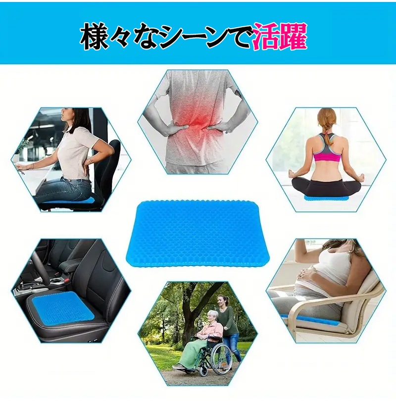 �񤬳��ʤ� ̵���� ���С��դ� ��Ŭ �̵���ȴ�� �Ҥ��� ��Ŭ �ä��� ������ ���å���� ���륯�å���� �׷�ۼ� �ݸ� ������ �ǥ������ �ΰ�ʬ�� �ɥ饤�� �к� ǥ�� ������ �٥�� ���ݡ��Ĵ��� ���ݡ��ȥ��å���� ���� zk1366