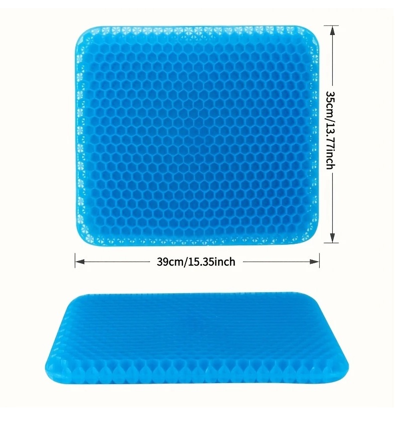 �񤬳��ʤ� ̵���� ���С��դ� ��Ŭ �̵���ȴ�� �Ҥ��� ��Ŭ �ä��� ������ ���å���� ���륯�å���� �׷�ۼ� �ݸ� ������ �ǥ������ �ΰ�ʬ�� �ɥ饤�� �к� ǥ�� ������ �٥�� ���ݡ��Ĵ��� ���ݡ��ȥ��å���� ���� zk1366