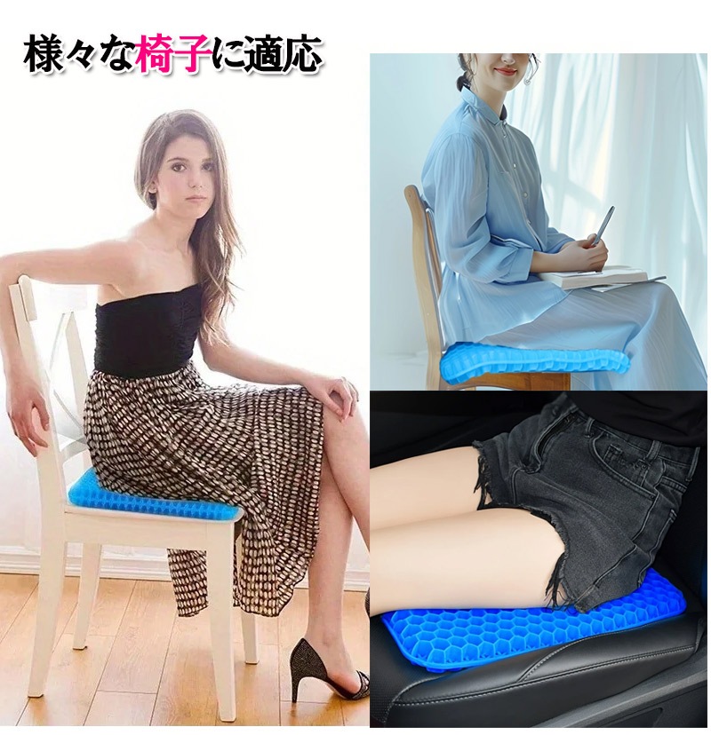 �񤬳��ʤ� ̵���� ���С��դ� ��Ŭ �̵���ȴ�� �Ҥ��� ��Ŭ �ä��� ������ ���å���� ���륯�å���� �׷�ۼ� �ݸ� ������ �ǥ������ �ΰ�ʬ�� �ɥ饤�� �к� ǥ�� ������ �٥�� ���ݡ��Ĵ��� ���ݡ��ȥ��å���� ���� zk1366