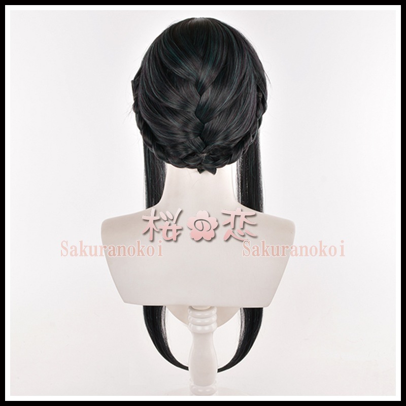 ץ ر ʸ ߥ  ƥߥ ߥߥ ץ  ֡ å ƻ 塼 cosplay ѡƥ ٥ xy137