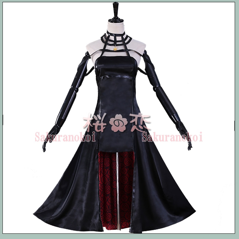 ץ ر ʸ ߥ  ƥߥ ߥߥ ץ  ֡ å ƻ 塼 cosplay ѡƥ ٥ xy137