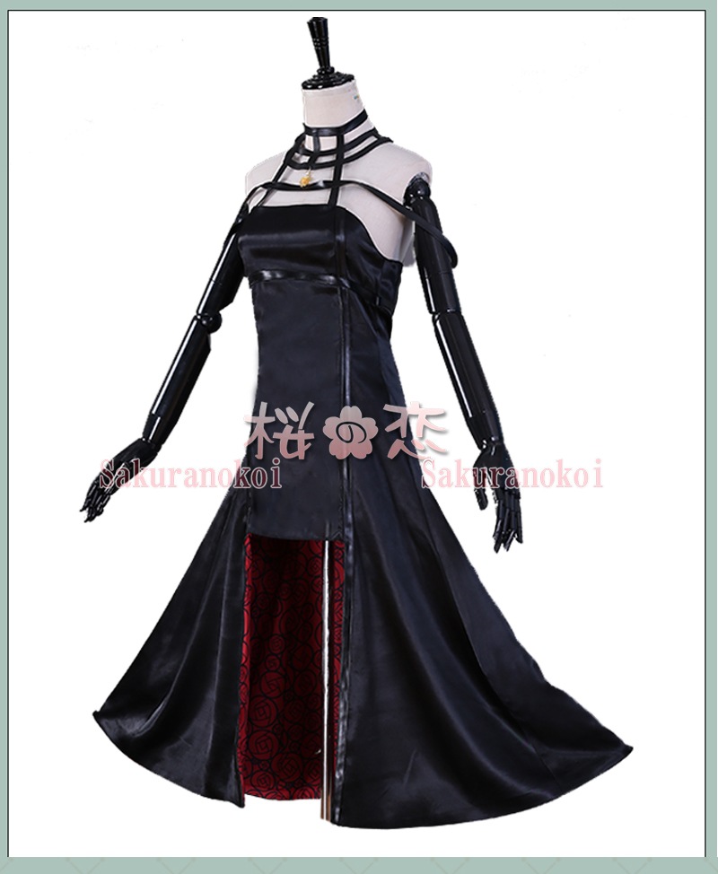 ץ ر ʸ ߥ  ƥߥ ߥߥ ץ  ֡ å ƻ 塼 cosplay ѡƥ ٥ xy137