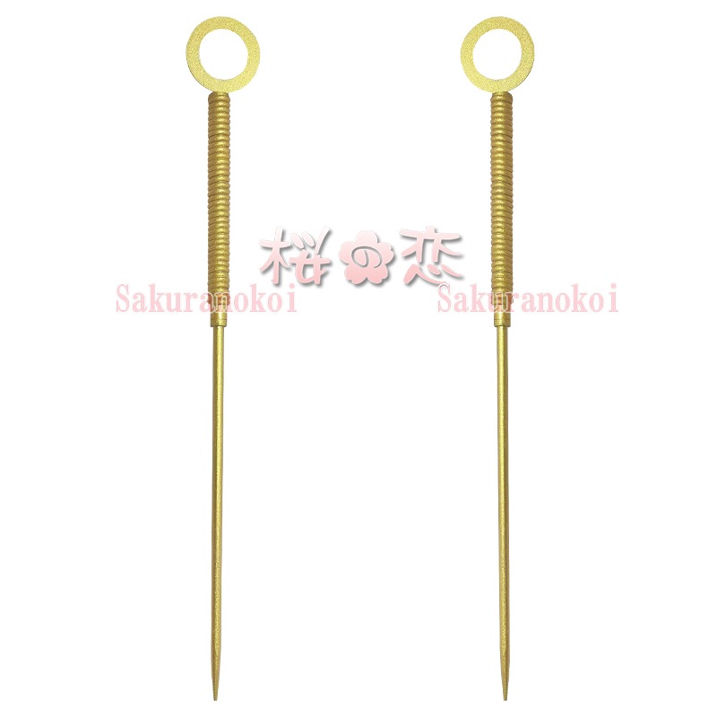 ץ ر ʸ ߥ  ƥߥ ߥߥ ץ  ֡ å ƻ 塼 cosplay ѡƥ ٥ xy137