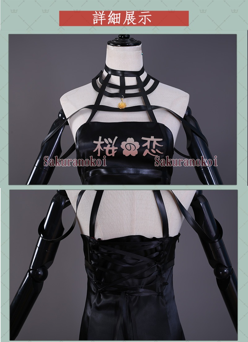 ץ ر ʸ ߥ  ƥߥ ߥߥ ץ  ֡ å ƻ 塼 cosplay ѡƥ ٥ xy137