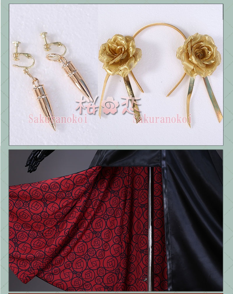 ץ ر ʸ ߥ  ƥߥ ߥߥ ץ  ֡ å ƻ 塼 cosplay ѡƥ ٥ xy137