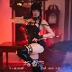 ץ ر ʸ ߥ  ƥߥ ߥߥ ץ  ֡ å ƻ 塼 cosplay ѡƥ ٥ xy137