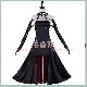 ץ ر ʸ ߥ  ƥߥ ߥߥ ץ  ֡ å ƻ 塼 cosplay ѡƥ ٥ xy137