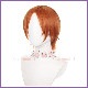 ץ ر ʸ ߥ  ƥߥ ߥߥ ץ  ֡ å ƻ 塼 cosplay ѡƥ ٥ qw3419