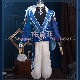  󤷤 genshin  ץ  cosplay ٥ ѡƥ 塼   mly1066