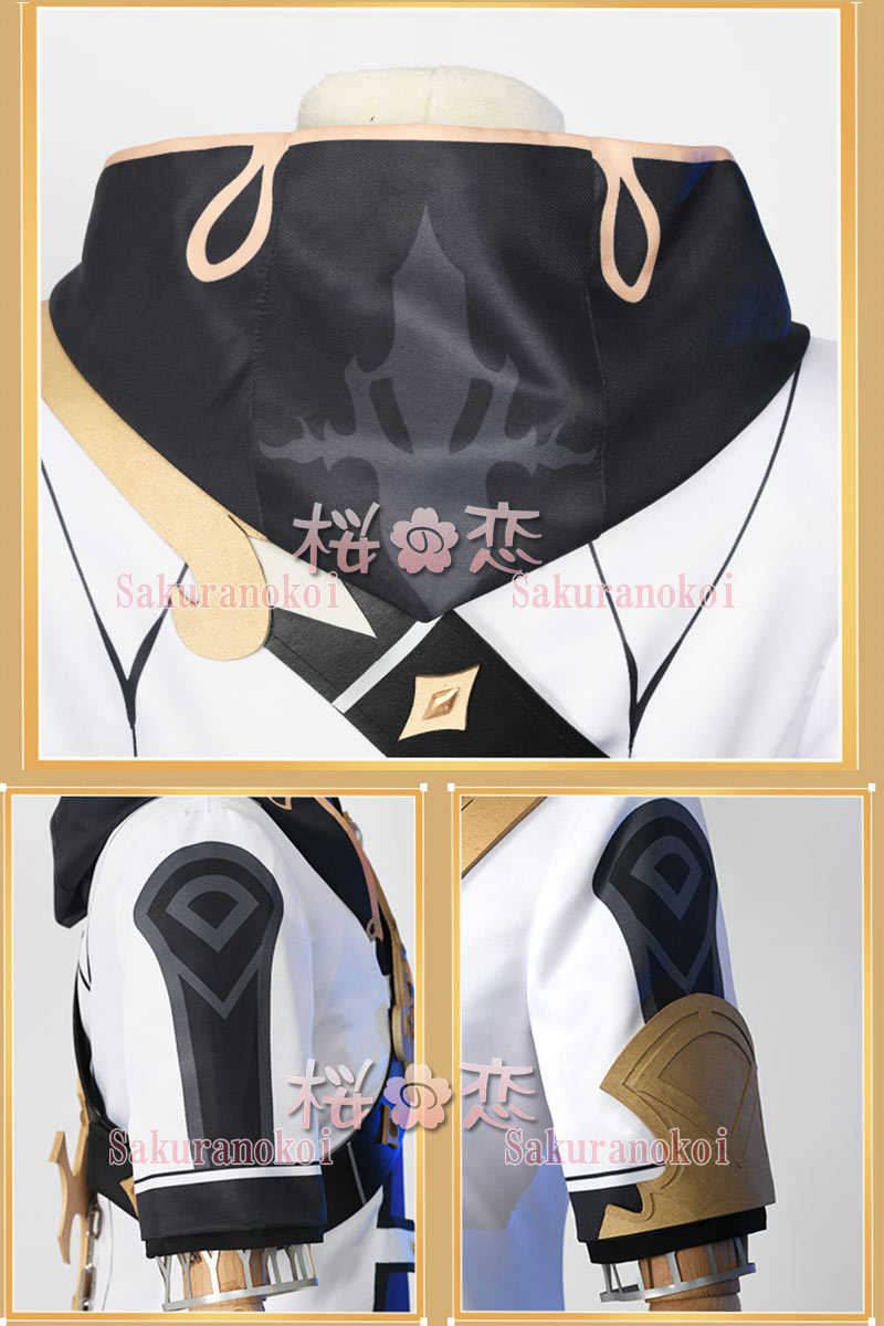 ���� ���󤷤� genshin ����٥� �����ץ� ���� cosplay ���٥�� �ѡ��ƥ��� �������塼�� ���� ���� mg028