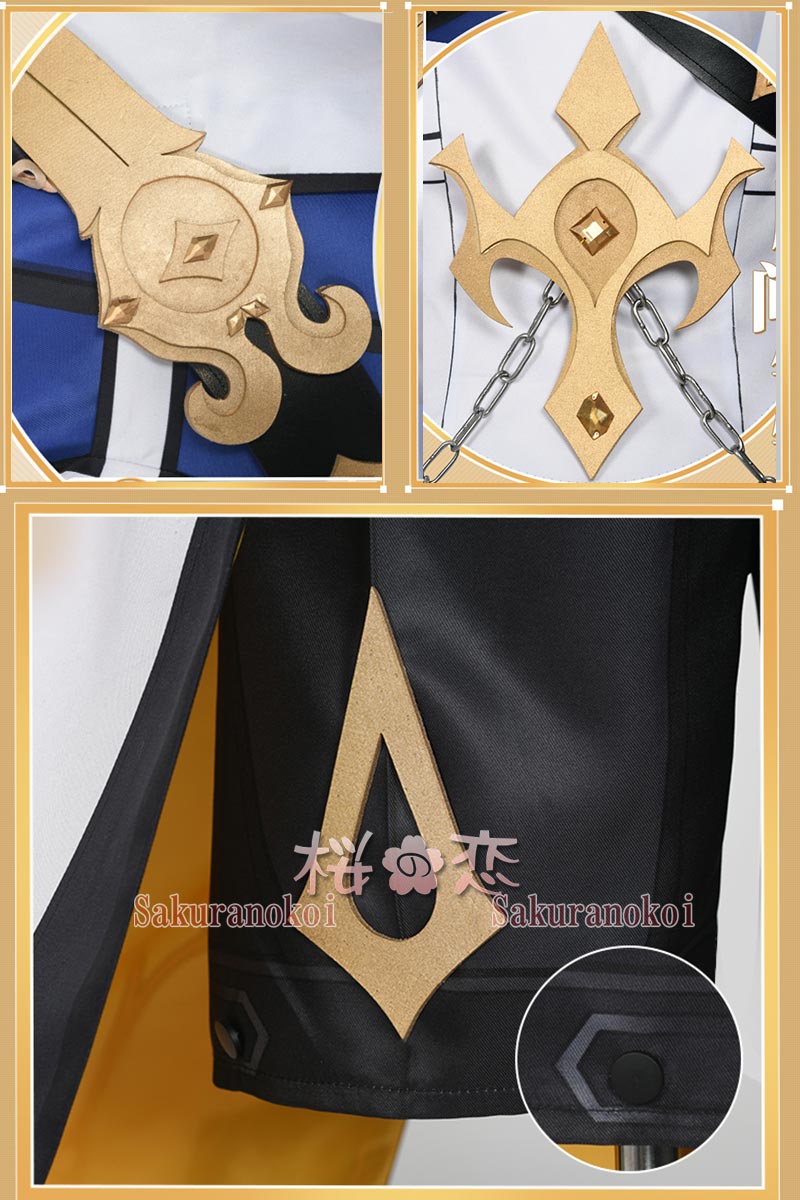 ���� ���󤷤� genshin ����٥� �����ץ� ���� cosplay ���٥�� �ѡ��ƥ��� �������塼�� ���� ���� mg028