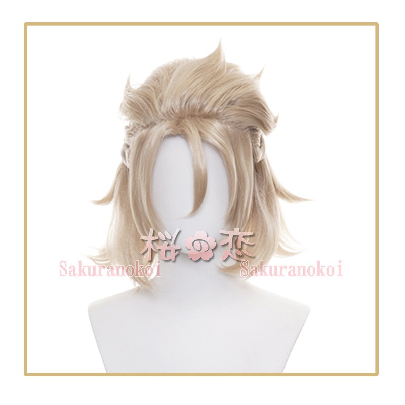 ���� ���󤷤� genshin ����٥� �����ץ� ���� cosplay ���٥�� �ѡ��ƥ��� �������塼�� ���� ���� mg028