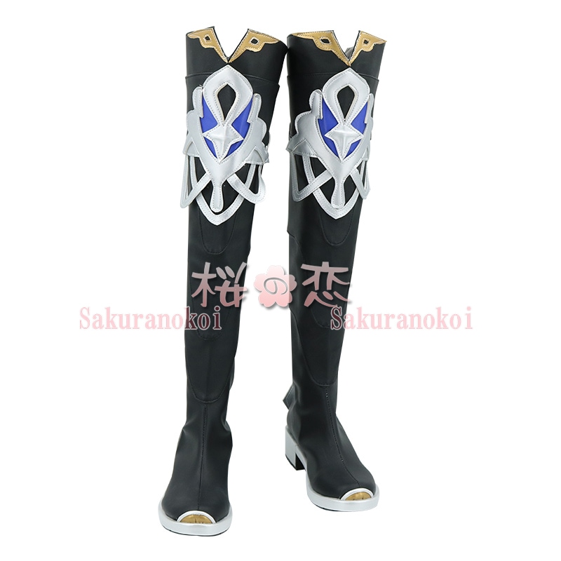 ���� ���󤷤� genshin ����٥� �����ץ� ���� cosplay ���٥�� �ѡ��ƥ��� �������塼�� ���� ���� mg028