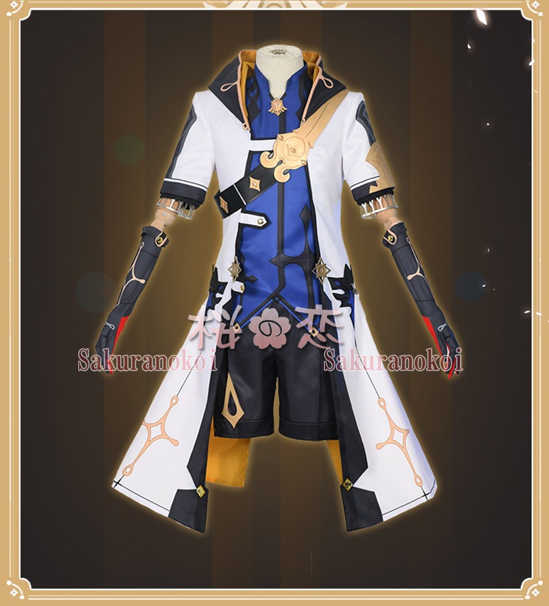 ���� ���󤷤� genshin ����٥� �����ץ� ���� cosplay ���٥�� �ѡ��ƥ��� �������塼�� ���� ���� mg028