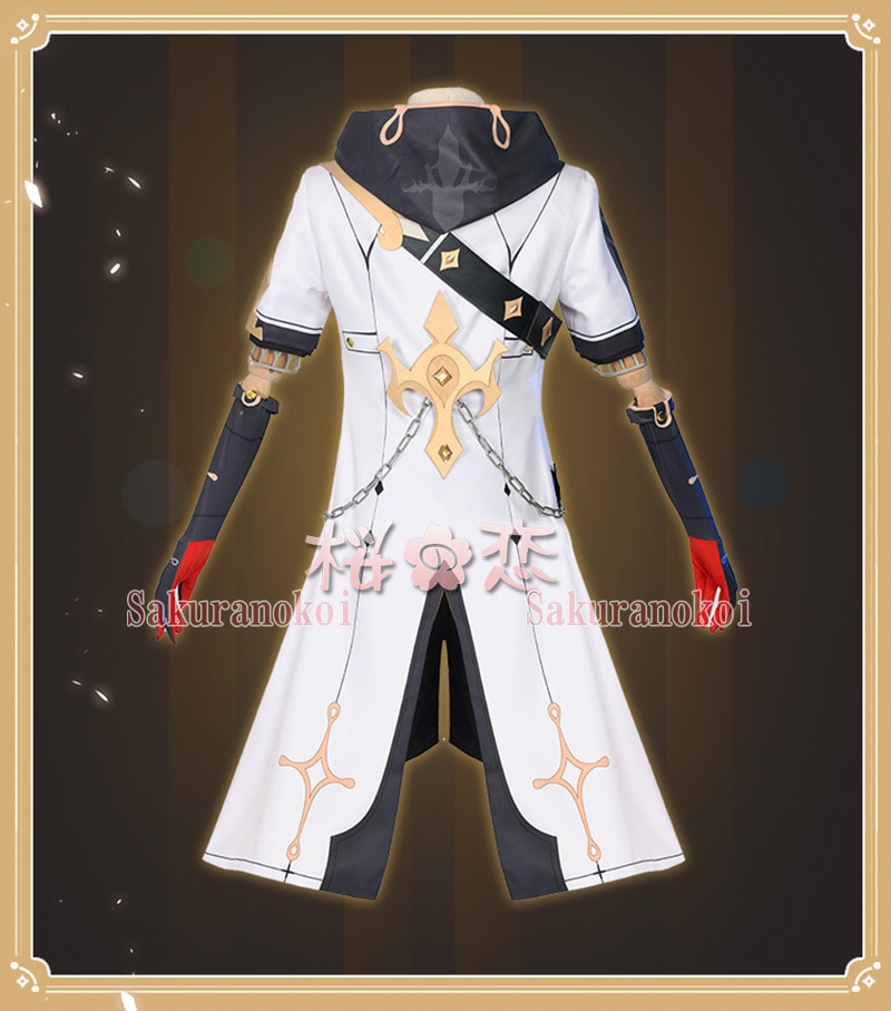 ���� ���󤷤� genshin ����٥� �����ץ� ���� cosplay ���٥�� �ѡ��ƥ��� �������塼�� ���� ���� mg028