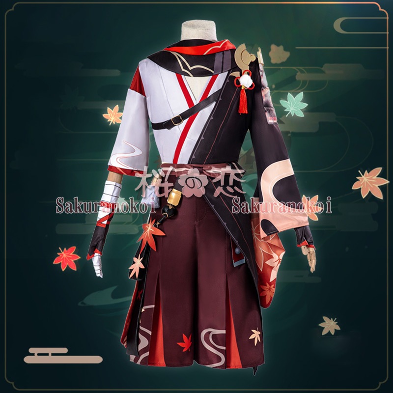 ���� ���󤷤� genshin ��ʾ� �������� �����ǤФ餫���� �����ץ� ���� cosplay ���٥�� �ѡ��ƥ��� �������塼�� ���� ���� mg067