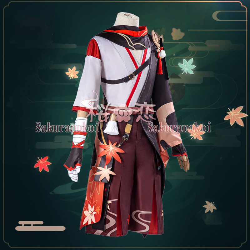 ���� ���󤷤� genshin ��ʾ� �������� �����ǤФ餫���� �����ץ� ���� cosplay ���٥�� �ѡ��ƥ��� �������塼�� ���� ���� mg067