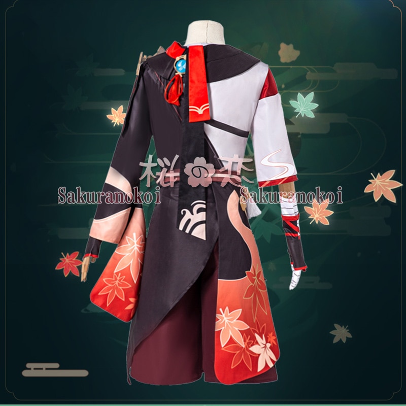 ���� ���󤷤� genshin ��ʾ� �������� �����ǤФ餫���� �����ץ� ���� cosplay ���٥�� �ѡ��ƥ��� �������塼�� ���� ���� mg067