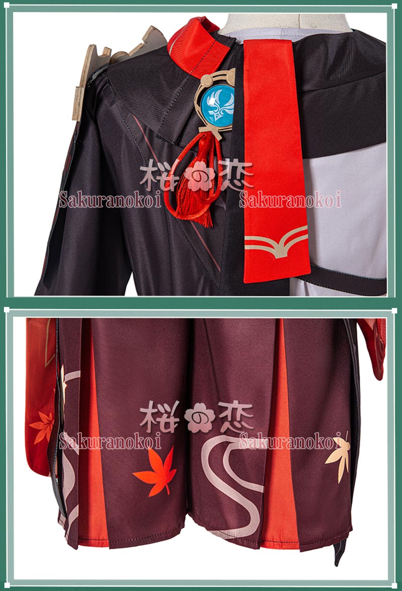 ���� ���󤷤� genshin ��ʾ� �������� �����ǤФ餫���� �����ץ� ���� cosplay ���٥�� �ѡ��ƥ��� �������塼�� ���� ���� mg067