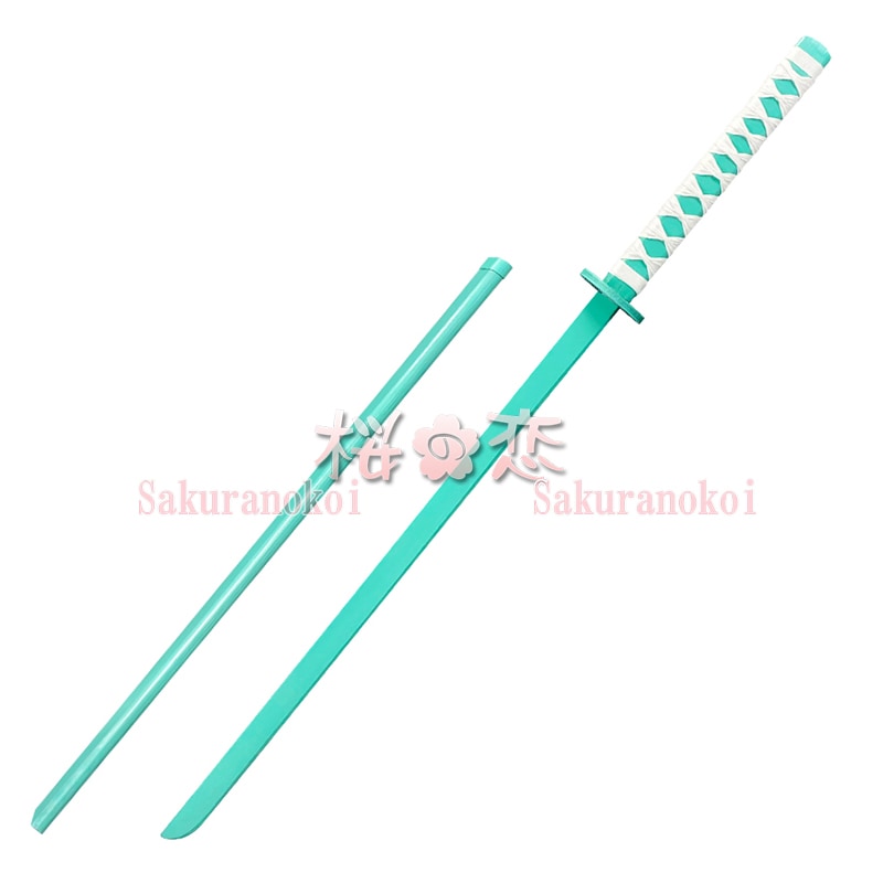 ���� ���󤷤� genshin ��ʾ� �������� �����ǤФ餫���� �����ץ� ���� cosplay ���٥�� �ѡ��ƥ��� �������塼�� ���� ���� mg067