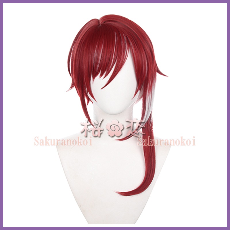 ץ ر ʸ ߥ  ƥߥ ߥߥ ץ  ֡ å ƻ 塼 cosplay ѡƥ ٥ qw3418