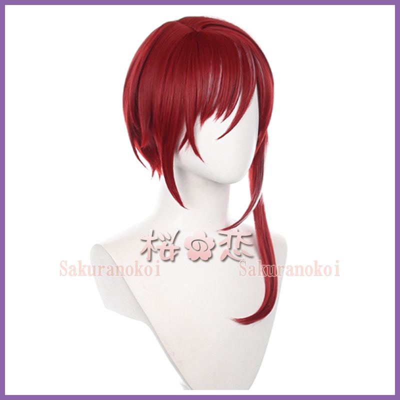 ץ ر ʸ ߥ  ƥߥ ߥߥ ץ  ֡ å ƻ 塼 cosplay ѡƥ ٥ qw3418