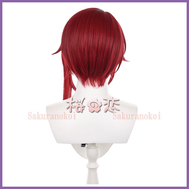 ץ ر ʸ ߥ  ƥߥ ߥߥ ץ  ֡ å ƻ 塼 cosplay ѡƥ ٥ qw3418