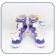 ץ ر ʸ ߥ  ƥߥ ߥߥ ץ  ֡ å ƻ 塼 cosplay ѡƥ ٥ hhc1191