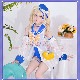 ץ ر ʸ ߥ  ƥߥ ߥߥ ץ  ֡ å ƻ 塼 cosplay ѡƥ ٥ hhc1191