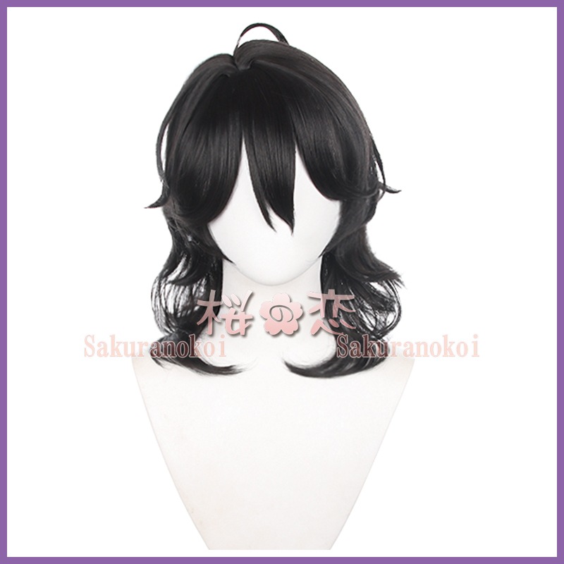 �����ץ� �ر�� ʸ���� ���ߥ�  �ƥ��ߥ� �ߥ��ߥ� �����ץ���� �� �֡��� �����å� ƻ�� �������塼�� cosplay �ѡ��ƥ��� ���٥�� qw3417