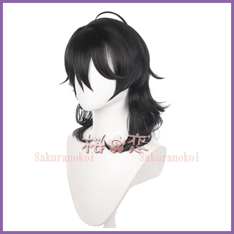 �����ץ� �ر�� ʸ���� ���ߥ�  �ƥ��ߥ� �ߥ��ߥ� �����ץ���� �� �֡��� �����å� ƻ�� �������塼�� cosplay �ѡ��ƥ��� ���٥�� qw3417