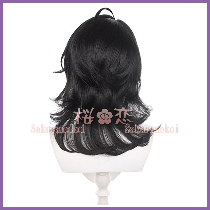 �����ץ� �ر�� ʸ���� ���ߥ�  �ƥ��ߥ� �ߥ��ߥ� �����ץ���� �� �֡��� �����å� ƻ�� �������塼�� cosplay �ѡ��ƥ��� ���٥�� qw3417