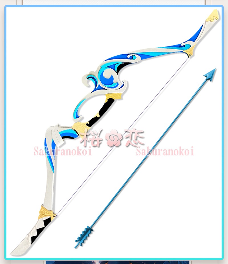  󤷤 genshin ۤη ߶ˤ Ȥ礯ΤϤ ץ ƻ cosplay ٥ ѡƥ cosplay   smdj044