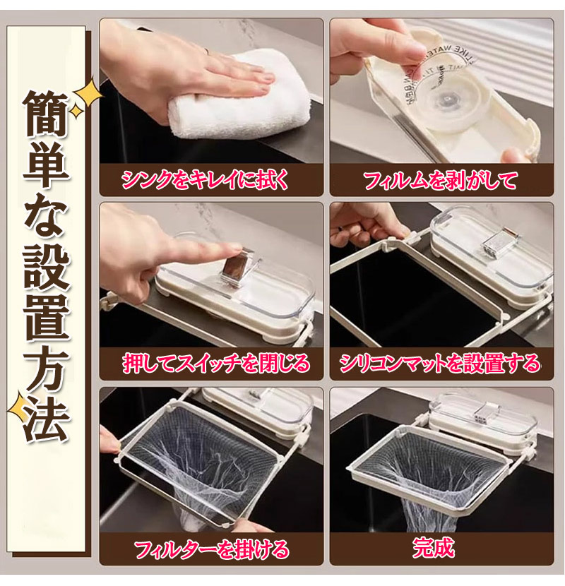 ѥʡ  åߥۥ ӿͥå ڤޥۥ դñ ʬ ͥå ե륿ӿåӿêʡǼå ʡӿ她ȥ졼ʡåߤ겼ե륿ڤå  å