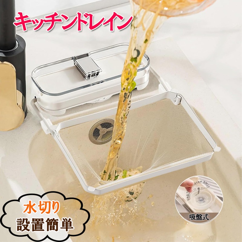 ѥʡ  åߥۥ ӿͥå ڤޥۥ դñ ʬ ͥå ե륿ӿåӿêʡǼå ʡӿ她ȥ졼ʡåߤ겼ե륿ڤå  å