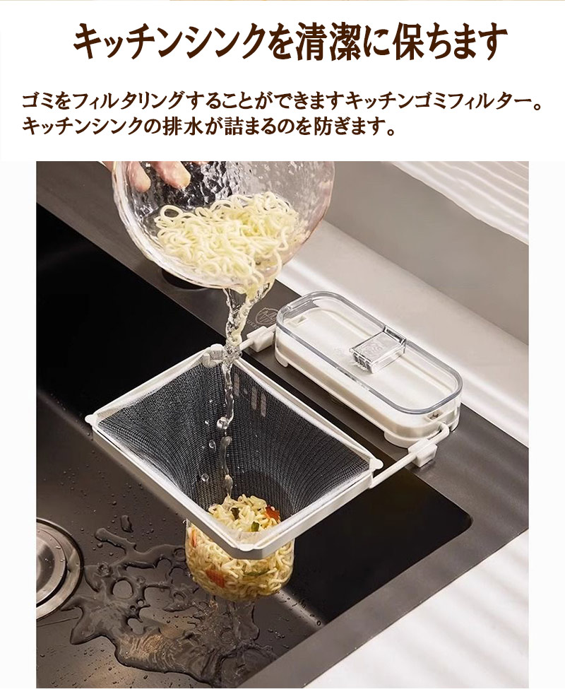 ѥʡ  åߥۥ ӿͥå ڤޥۥ դñ ʬ ͥå ե륿ӿåӿêʡǼå ʡӿ她ȥ졼ʡåߤ겼ե륿ڤå  å