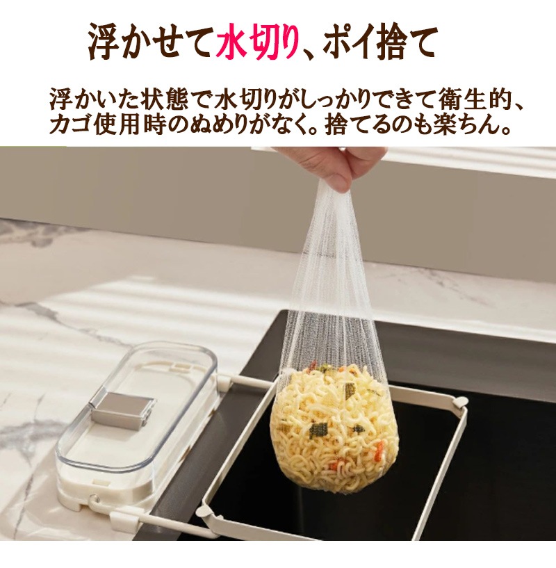 ѥʡ  åߥۥ ӿͥå ڤޥۥ դñ ʬ ͥå ե륿ӿåӿêʡǼå ʡӿ她ȥ졼ʡåߤ겼ե륿ڤå  å