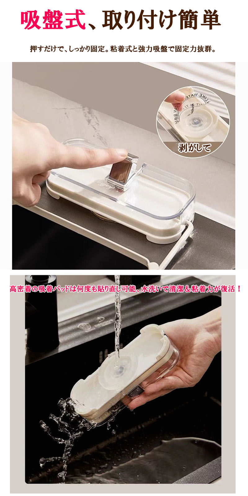 ѥʡ  åߥۥ ӿͥå ڤޥۥ դñ ʬ ͥå ե륿ӿåӿêʡǼå ʡӿ她ȥ졼ʡåߤ겼ե륿ڤå  å