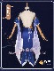 󤷤 genshin Ÿ 礦 ӤͩΤ椦 ץ  cosplay ٥ ѡƥ 塼  mg122